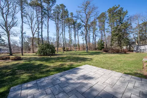 Exterior - 89 Trout Brook Rd, Cotuit, MA 02635 photo 13 of 13