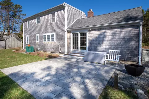 Other - 89 Trout Brook Rd, Cotuit, MA 02635 photo 5 of 8