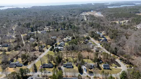 View/Area - 89 Trout Brook Rd, Cotuit, MA 02635 photo 7 of 7