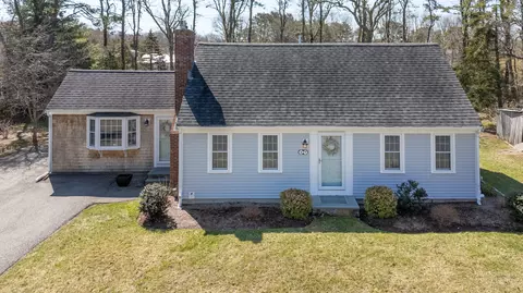 Other - 89 Trout Brook Rd, Cotuit, MA 02635 photo 6 of 8