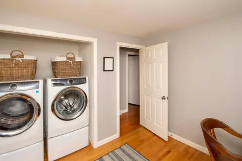 Other - 89 Trout Brook Rd, Cotuit, MA 02635 photo 3 of 8