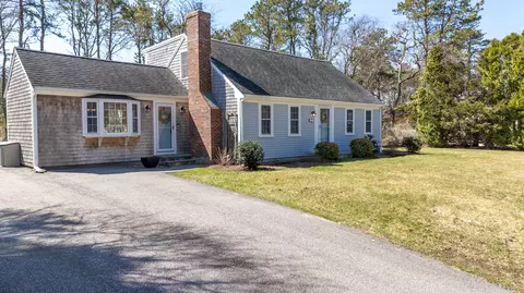 Other - 89 Trout Brook Rd, Cotuit, MA 02635 photo 8 of 8