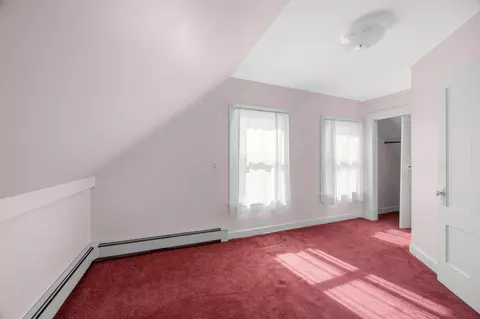 9 Harrison Ave, Buzzards Bay, MA 02532 photo 31