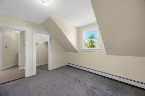 9 Harrison Ave, Buzzards Bay, MA 02532 photo 38
