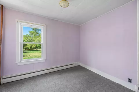 9 Harrison Ave, Buzzards Bay, MA 02532 photo 20
