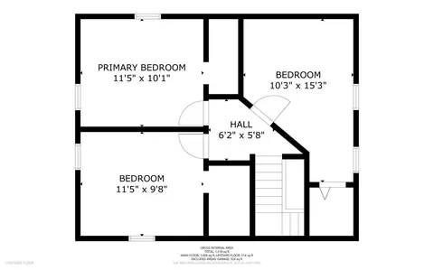 9 Harrison Ave, Buzzards Bay, MA 02532 photo 30