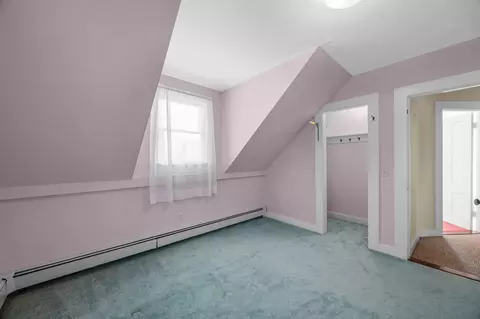 9 Harrison Ave, Buzzards Bay, MA 02532 photo 36