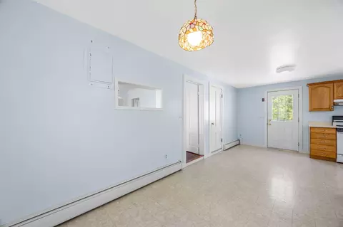 9 Harrison Ave, Buzzards Bay, MA 02532 photo 16