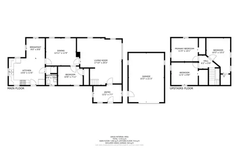9 Harrison Ave, Buzzards Bay, MA 02532 photo 47