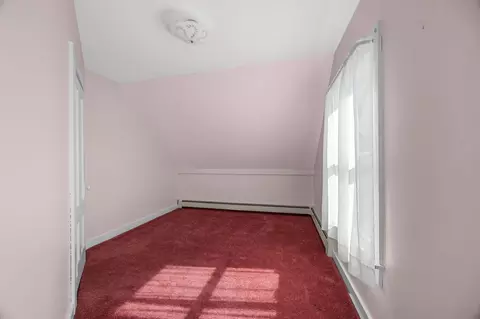 9 Harrison Ave, Buzzards Bay, MA 02532 photo 33