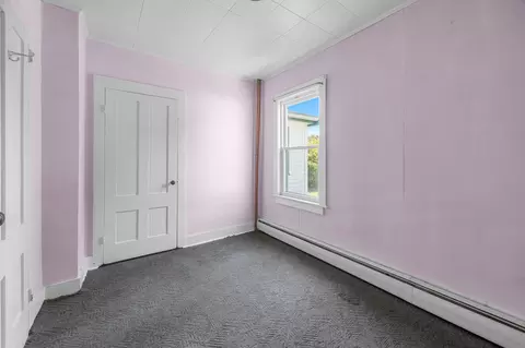 9 Harrison Ave, Buzzards Bay, MA 02532 photo 21