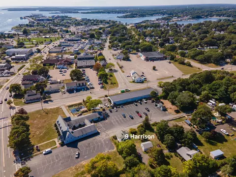 9 Harrison Ave, Buzzards Bay, MA 02532 photo 43