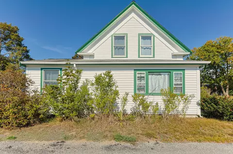 9 Harrison Ave, Buzzards Bay, MA 02532 photo 6