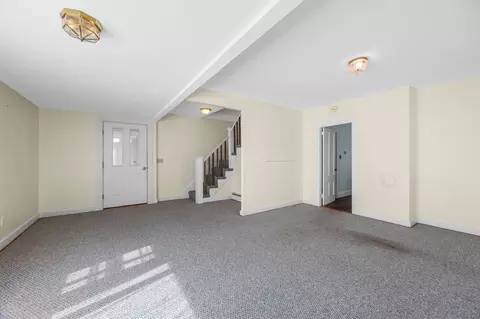 9 Harrison Ave, Buzzards Bay, MA 02532 photo 23