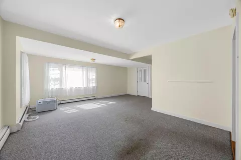 9 Harrison Ave, Buzzards Bay, MA 02532 photo 24