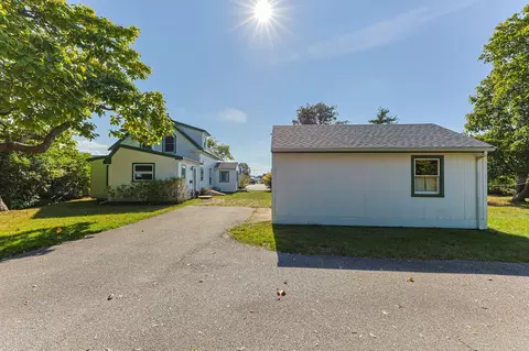 9 Harrison Ave, Buzzards Bay, MA 02532 photo 40