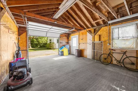 9 Harrison Ave, Buzzards Bay, MA 02532 photo 42