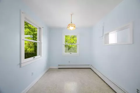 9 Harrison Ave, Buzzards Bay, MA 02532 photo 15