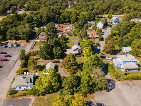 9 Harrison Ave, Buzzards Bay, MA 02532 photo 44