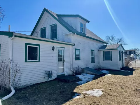 9 Harrison Ave, Buzzards Bay, MA 02532 photo 39