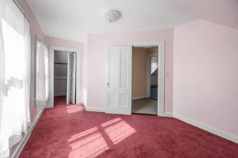 9 Harrison Ave, Buzzards Bay, MA 02532 photo 32