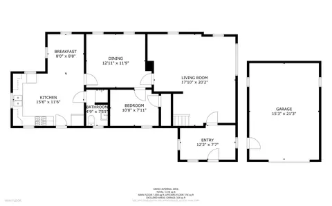 9 Harrison Ave, Buzzards Bay, MA 02532 photo 29