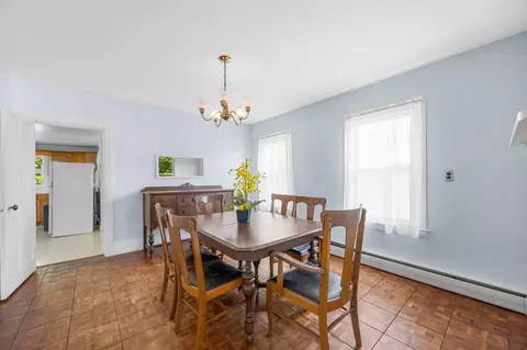 9 Harrison Ave, Buzzards Bay, MA 02532 photo 18