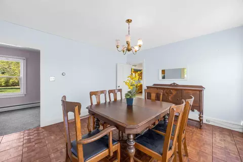 9 Harrison Ave, Buzzards Bay, MA 02532 photo 19