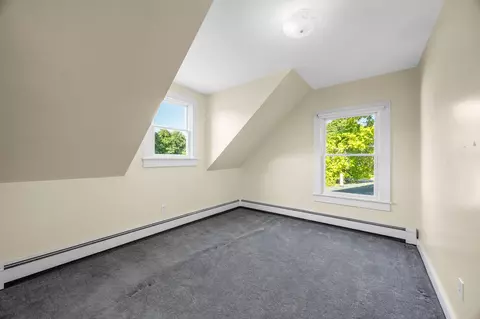 9 Harrison Ave, Buzzards Bay, MA 02532 photo 37