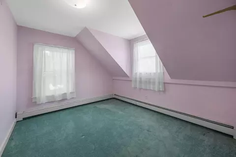 9 Harrison Ave, Buzzards Bay, MA 02532 photo 34