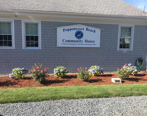View/Area - 37 Uncle Henrys Rd, Mashpee, MA 02649 photo 4 of 4