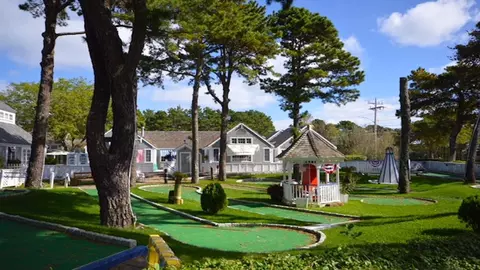 Exterior - 37 Uncle Henrys Rd, Mashpee, MA 02649 photo 6 of 6