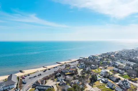 291 Old Wharf Rd #14, Dennis Port, MA 02639
