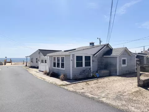 241 Old Wharf Rd #91, Dennis Port, MA 02639