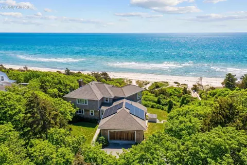 142 Greely Ave, West Hyannisport, MA 02672
