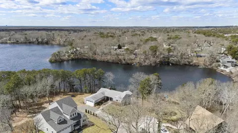 15 Sunset Pines Rd, South Yarmouth, MA 02664