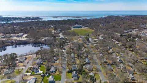 31 Ice House Rd, South Yarmouth, MA 02664