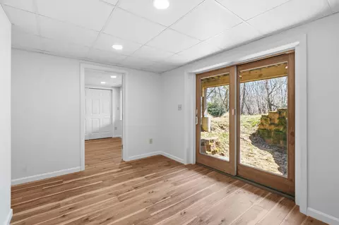 Other - 395 Kendrick Ave, Wellfleet, MA 02667 photo 6 of 14