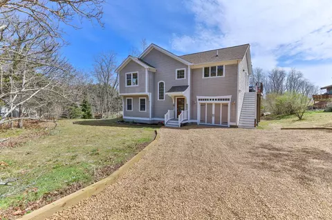 Other - 395 Kendrick Ave, Wellfleet, MA 02667 photo 13 of 14