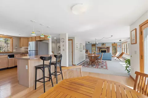 Other - 395 Kendrick Ave, Wellfleet, MA 02667 photo 2 of 14