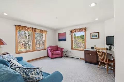 Other - 395 Kendrick Ave, Wellfleet, MA 02667 photo 3 of 14