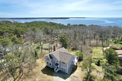 View/Area - 395 Kendrick Ave, Wellfleet, MA 02667 photo 1 of 4