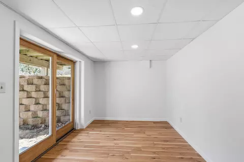 Other - 395 Kendrick Ave, Wellfleet, MA 02667 photo 5 of 14