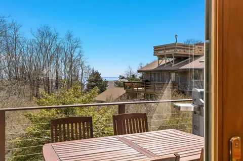 Other - 395 Kendrick Ave, Wellfleet, MA 02667 photo 12 of 14
