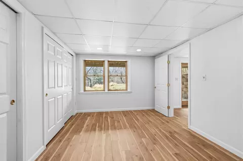 Bedroom - 395 Kendrick Ave, Wellfleet, MA 02667 photo 7 of 9
