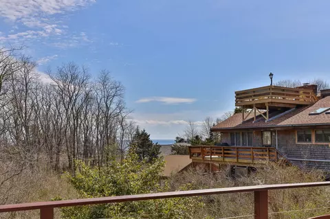 Other - 395 Kendrick Ave, Wellfleet, MA 02667 photo 14 of 14