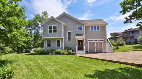 395 Kendrick Ave, Wellfleet, MA 02667