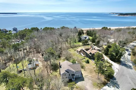 View/Area - 395 Kendrick Ave, Wellfleet, MA 02667 photo 2 of 4