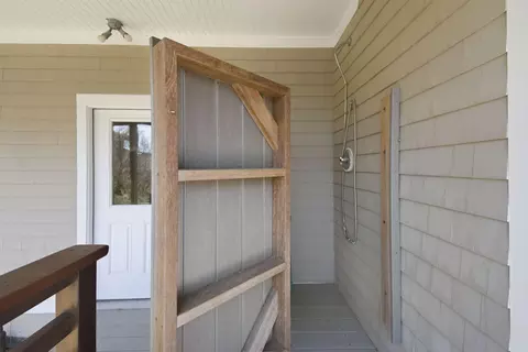 Exterior - 395 Kendrick Ave, Wellfleet, MA 02667 photo 3 of 4