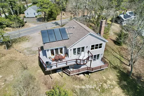 Other - 395 Kendrick Ave, Wellfleet, MA 02667 photo 9 of 14